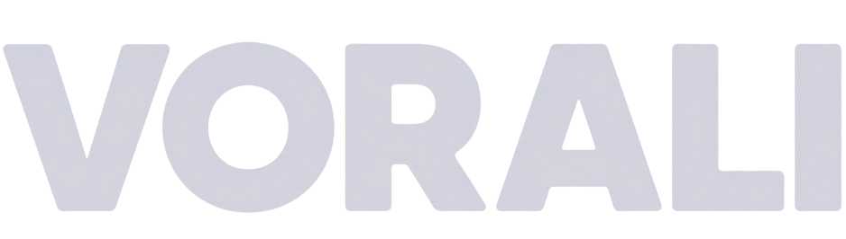 mellow logo